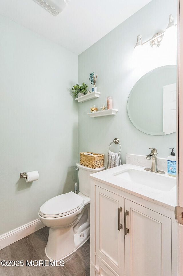 16 English Ln, Brick, NJ 08724 - photo 9