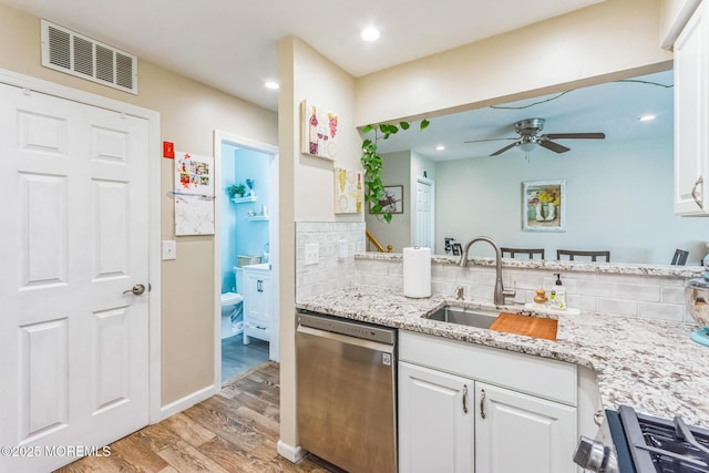 16 English Ln, Brick, NJ 08724 - photo 8