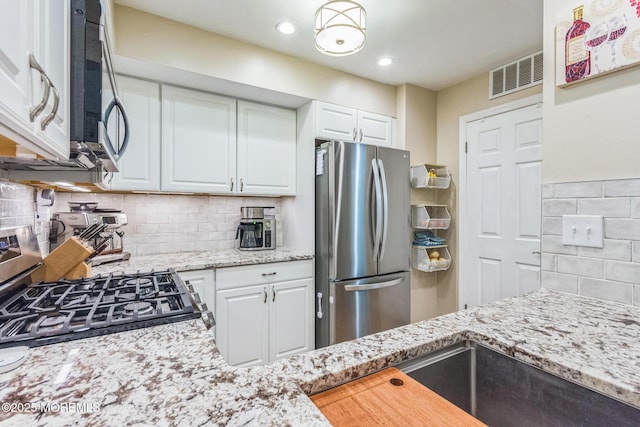 16 English Ln, Brick, NJ 08724 - photo 7