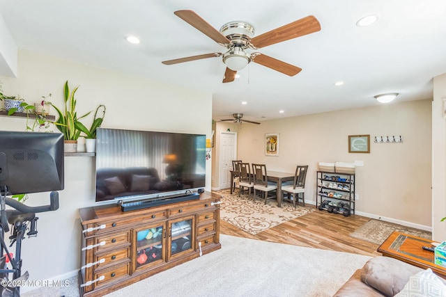 16 English Ln, Brick, NJ 08724 - photo 2