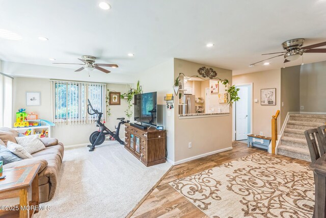16 English Ln, Brick, NJ 08724 - photo 3