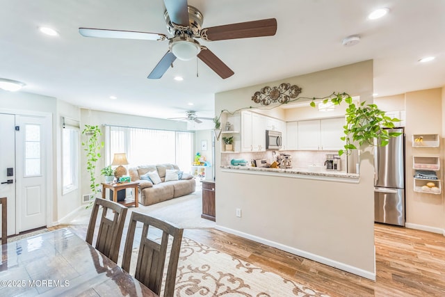16 English Ln, Brick, NJ 08724 - photo 4