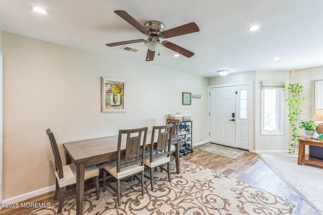 16 English Ln, Brick, NJ 08724 - photo 5