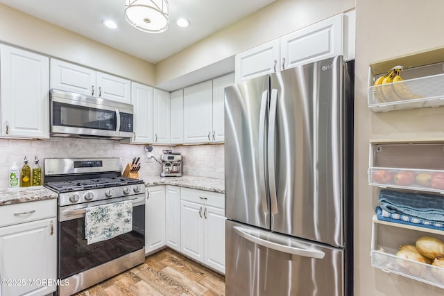 16 English Ln, Brick, NJ 08724 - photo 6