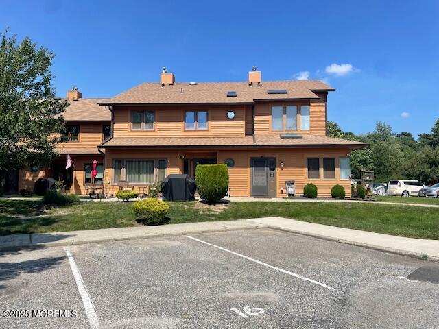 16 English Ln, Brick, NJ 08724 - photo 14