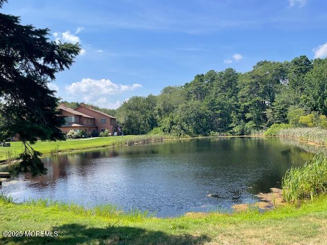 16 English Ln, Brick, NJ 08724 - photo 15