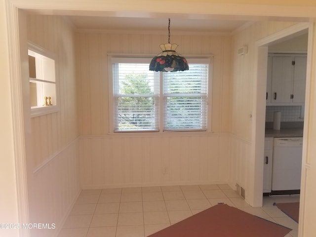 614 Marshall Dr, Point Pleasant, NJ 08742 - photo 3