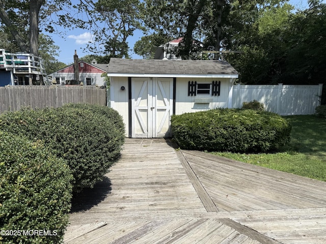 614 Marshall Dr, Point Pleasant, NJ 08742 - photo 6