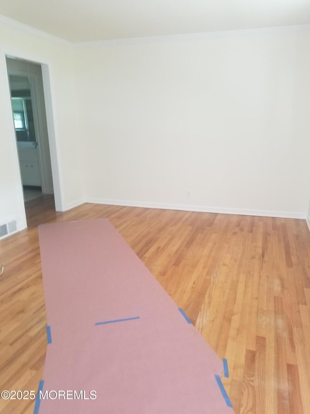 614 Marshall Dr, Point Pleasant, NJ 08742 - photo 4