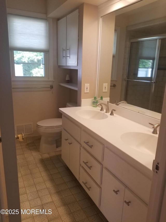 614 Marshall Dr, Point Pleasant, NJ 08742 - photo 5
