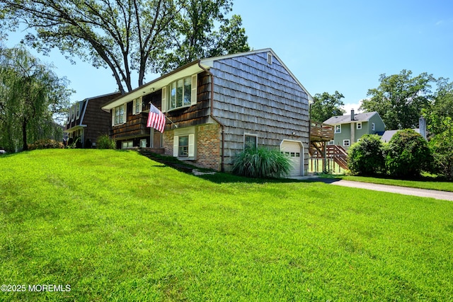 123 Smock Ave, Neptune Township, NJ 07753 - photo 2