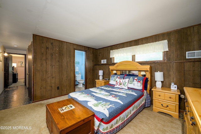 123 Smock Ave, Neptune Township, NJ 07753 - photo 3