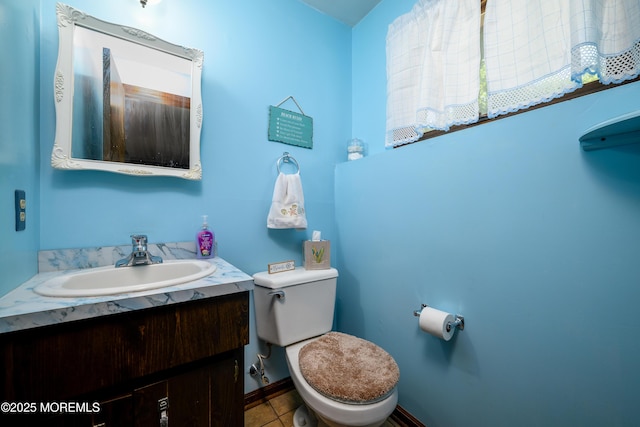 123 Smock Ave, Neptune Township, NJ 07753 - photo 4