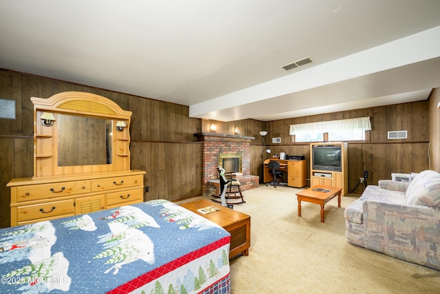 123 Smock Ave, Neptune Township, NJ 07753 - photo 5