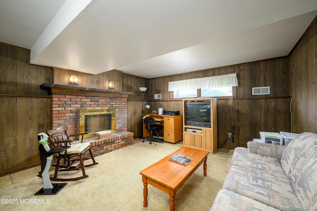 123 Smock Ave, Neptune Township, NJ 07753 - photo 6
