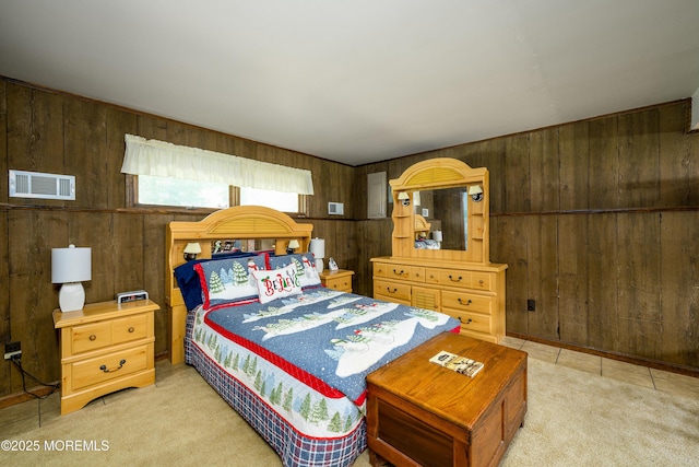 123 Smock Ave, Neptune Township, NJ 07753 - photo 7