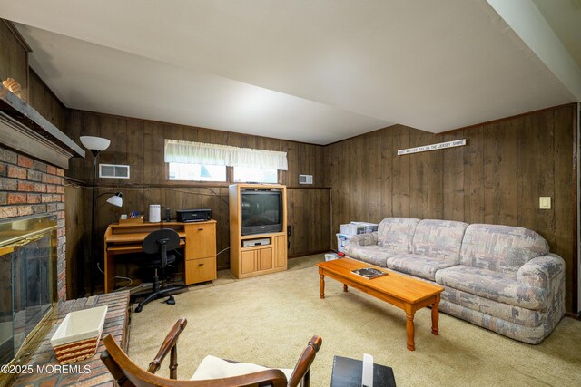 123 Smock Ave, Neptune Township, NJ 07753 - photo 8