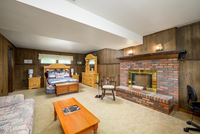 123 Smock Ave, Neptune Township, NJ 07753 - photo 9