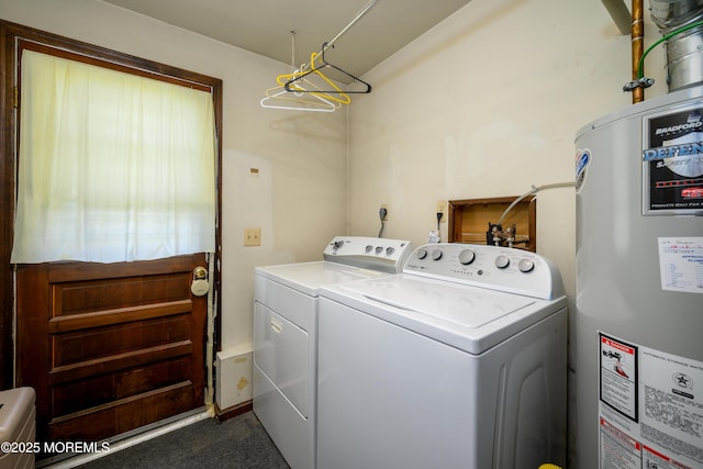 123 Smock Ave, Neptune Township, NJ 07753 - photo 10