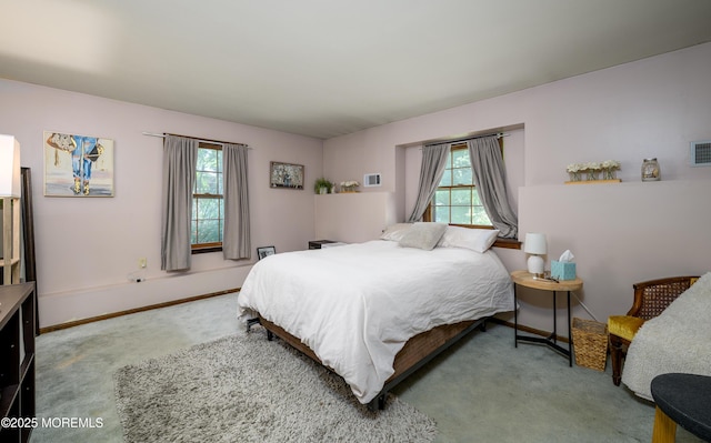 123 Smock Ave, Neptune Township, NJ 07753 - photo 11