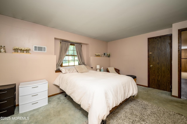 123 Smock Ave, Neptune Township, NJ 07753 - photo 12