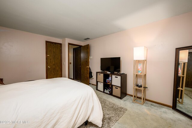 123 Smock Ave, Neptune Township, NJ 07753 - photo 13
