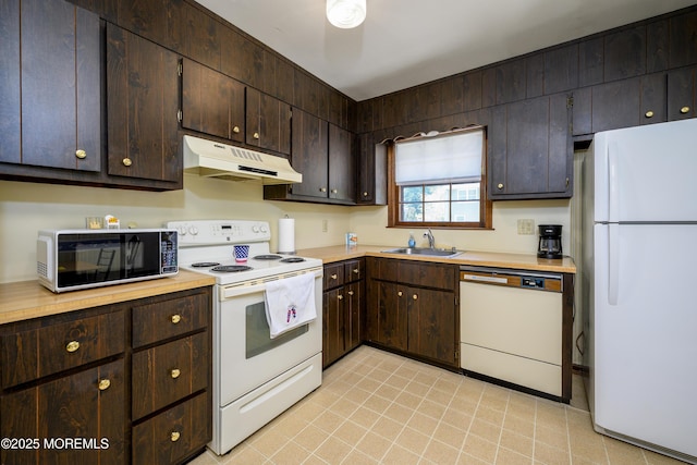 123 Smock Ave, Neptune Township, NJ 07753 - photo 14