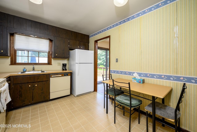 123 Smock Ave, Neptune Township, NJ 07753 - photo 15
