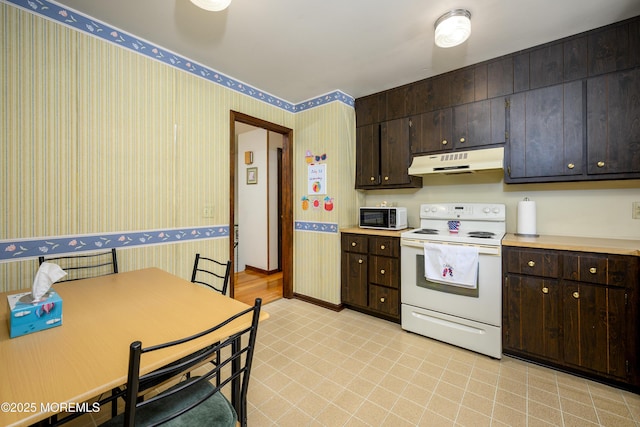 123 Smock Ave, Neptune Township, NJ 07753 - photo 16