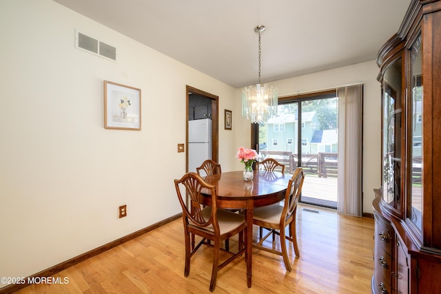 123 Smock Ave, Neptune Township, NJ 07753 - photo 17