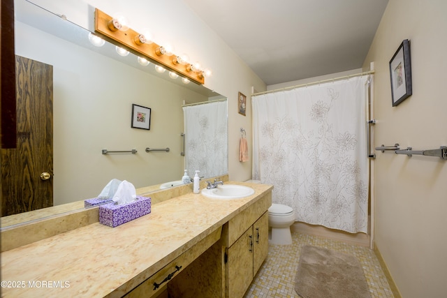 123 Smock Ave, Neptune Township, NJ 07753 - photo 19