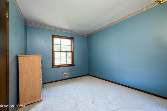 123 Smock Ave, Neptune Township, NJ 07753 - photo 20