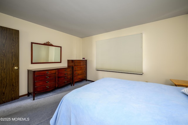 123 Smock Ave, Neptune Township, NJ 07753 - photo 22
