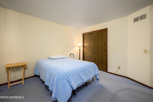 123 Smock Ave, Neptune Township, NJ 07753 - photo 23