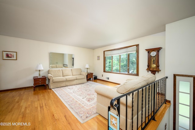 123 Smock Ave, Neptune Township, NJ 07753 - photo 24