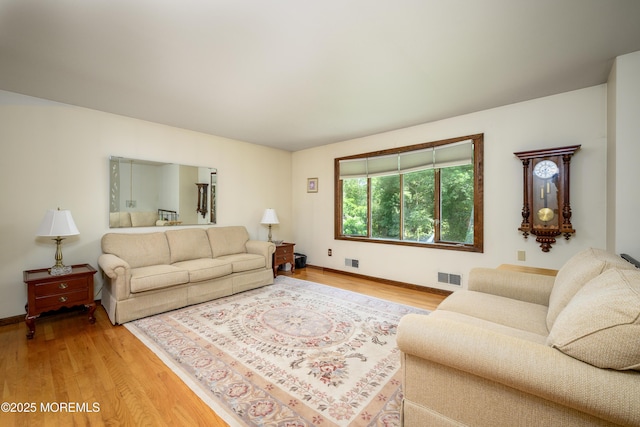 123 Smock Ave, Neptune Township, NJ 07753 - photo 25