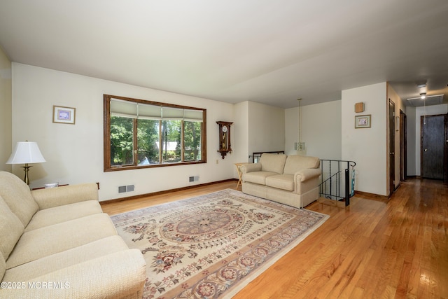 123 Smock Ave, Neptune Township, NJ 07753 - photo 26