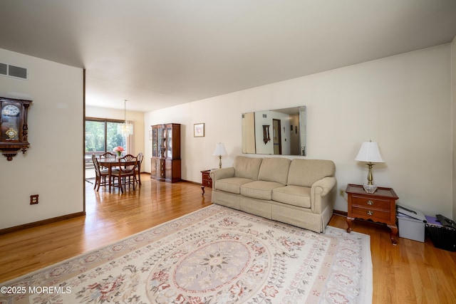 123 Smock Ave, Neptune Township, NJ 07753 - photo 27