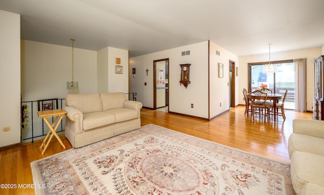 123 Smock Ave, Neptune Township, NJ 07753 - photo 28