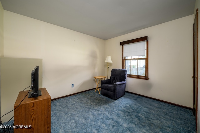 123 Smock Ave, Neptune Township, NJ 07753 - photo 29