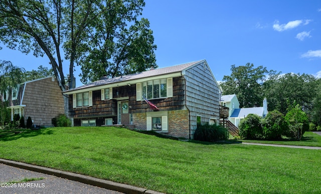 123 Smock Ave, Neptune Township, NJ 07753 - photo 30