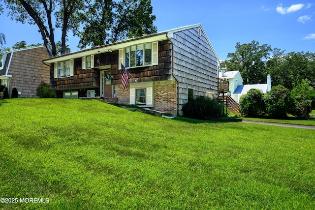 123 Smock Ave, Neptune Township, NJ 07753 - photo 31