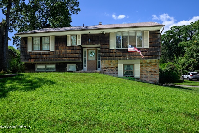 123 Smock Ave, Neptune Township, NJ 07753 - photo 32