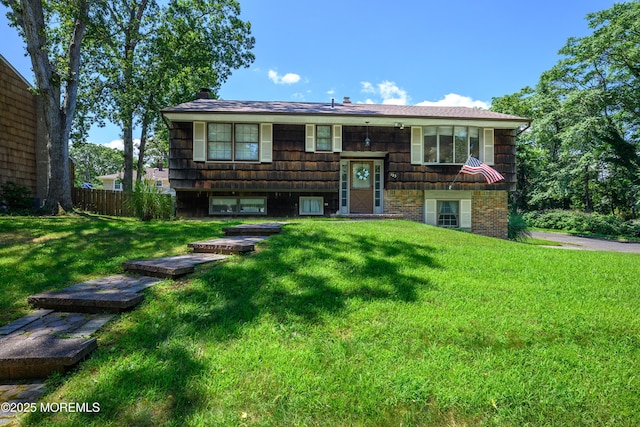 123 Smock Ave, Neptune Township, NJ 07753 - photo 33