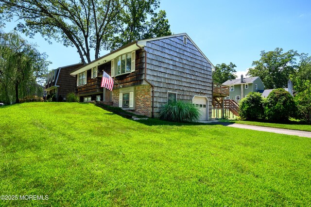 123 Smock Ave, Neptune Township, NJ 07753 - photo 34