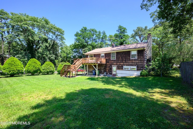 123 Smock Ave, Neptune Township, NJ 07753 - photo 35