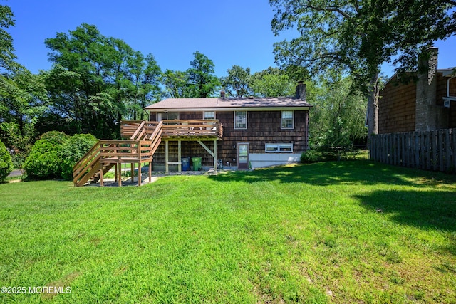 123 Smock Ave, Neptune Township, NJ 07753 - photo 36
