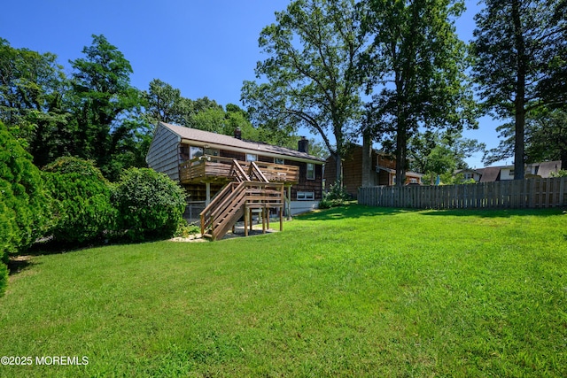 123 Smock Ave, Neptune Township, NJ 07753 - photo 37