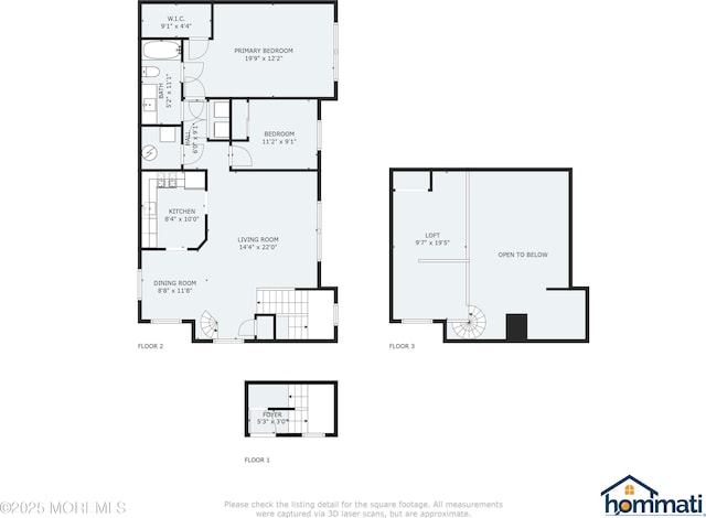 164 Lilac Ct, Jackson, NJ 08527 - photo 9