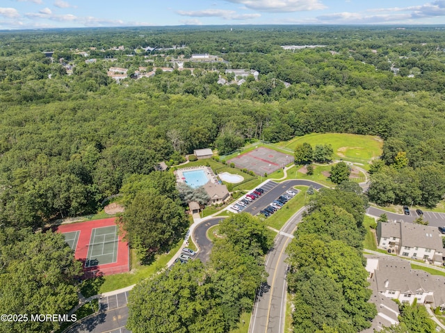 164 Lilac Ct, Jackson, NJ 08527 - photo 21
